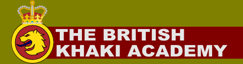 ../Banners/britishkhakiacademy.png