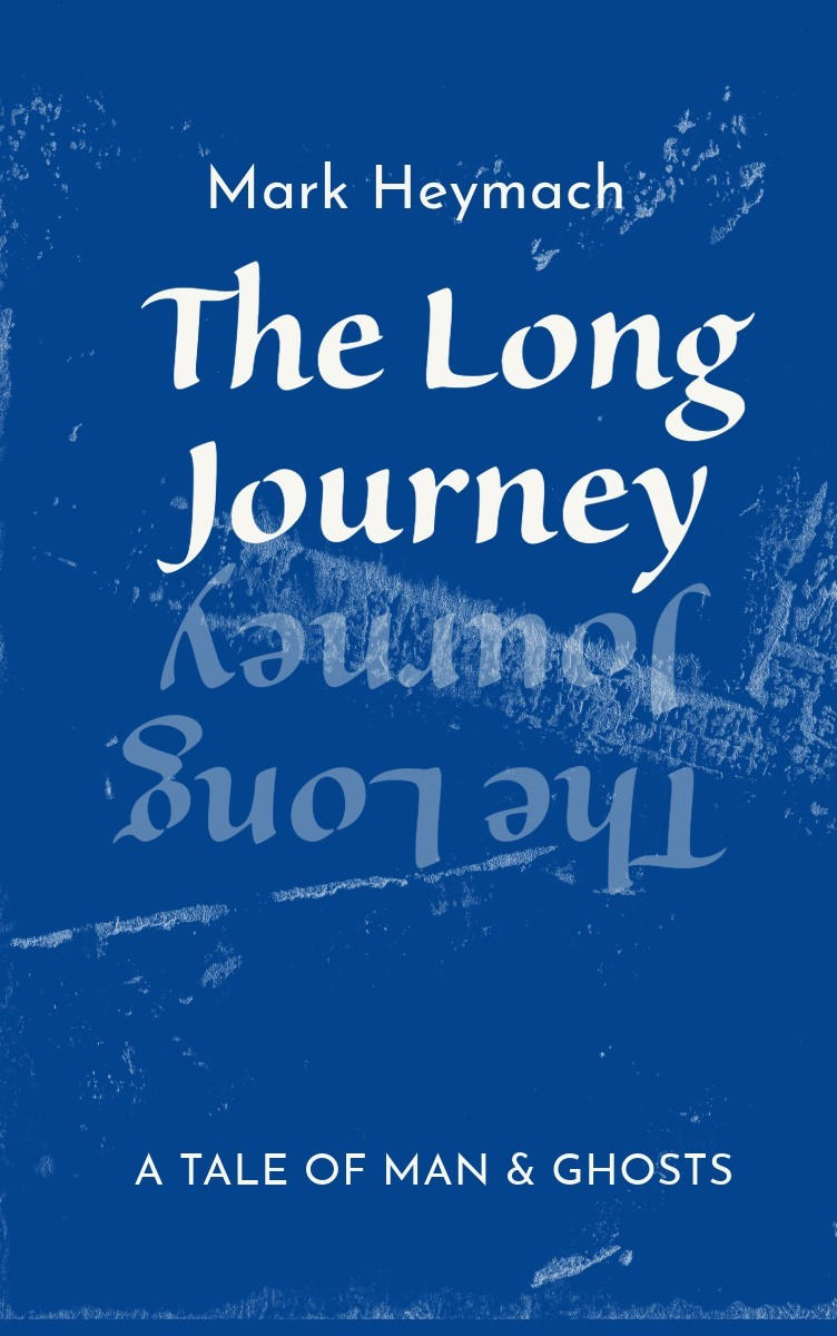 dylan_long_journey