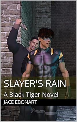 ebonart_slayers_rain