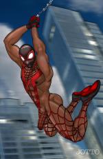 spidy fashion show 0