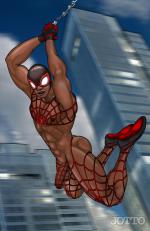 spidy fashion show 1