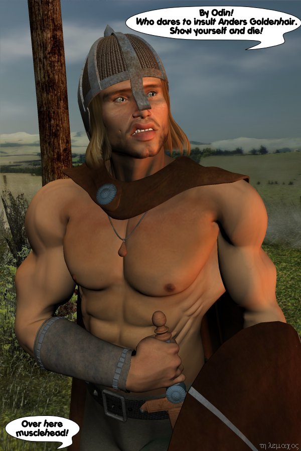 t12_riteoftheviking04.jpg