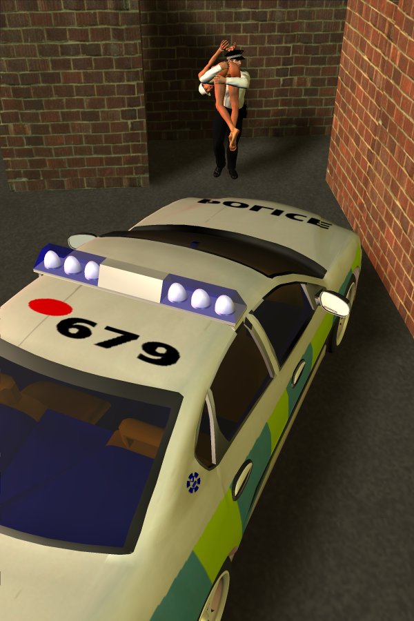 t12_britcop09.jpg