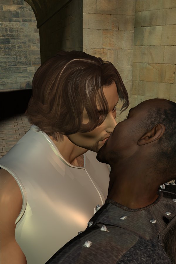 t12_kissisbutakiss07.jpg