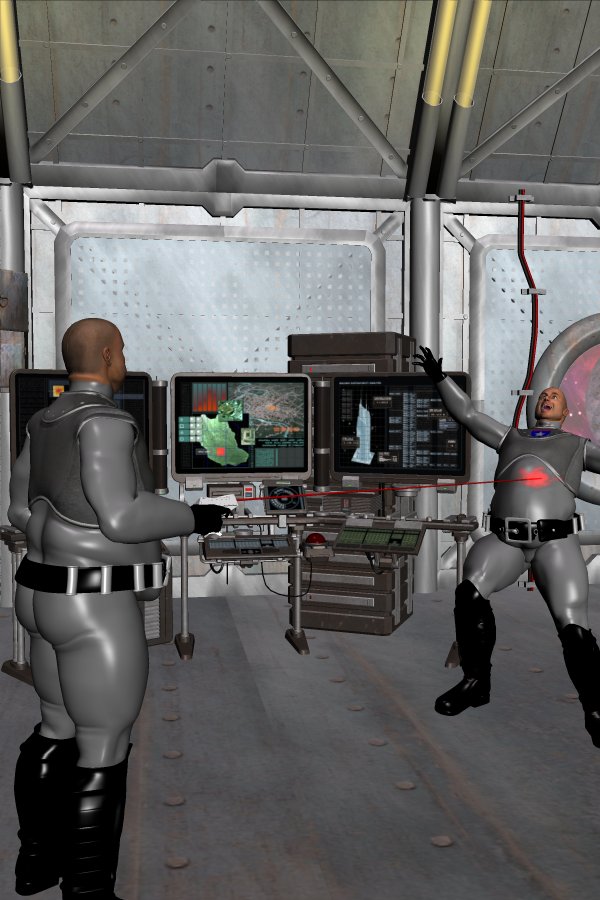 t12_remotegarrison_06.jpg