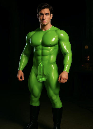 ../../shimages/arthur_hero/arthurhero_rods_superhero_ballbusting_peril.jpg