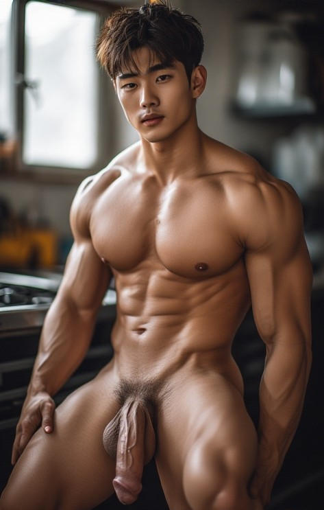 ../../shimages/dylan_pwt/dylan_pwt_13_fong_macao.jpg