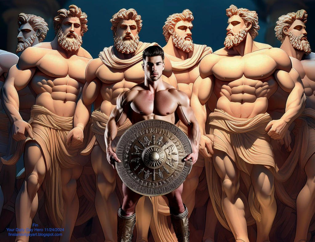 ../../shimages/fin/fin_a_brief_history_of_gay_sex_1/fin_image1.jpg