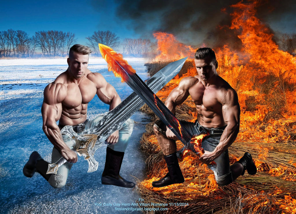 ../../shimages/fin/fin_a_brief_history_of_gay_sex_1/fin_image3.jpg