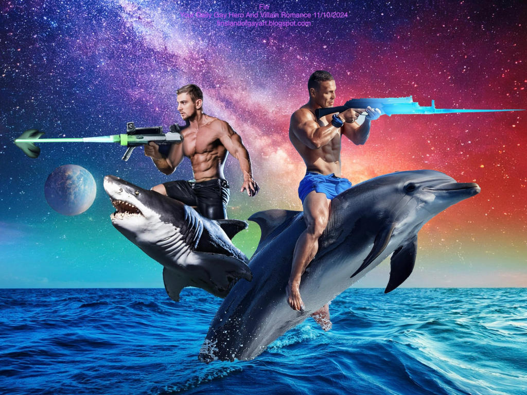 ../../shimages/fin/fin_a_brief_history_of_gay_sex_1/fin_image8.jpg