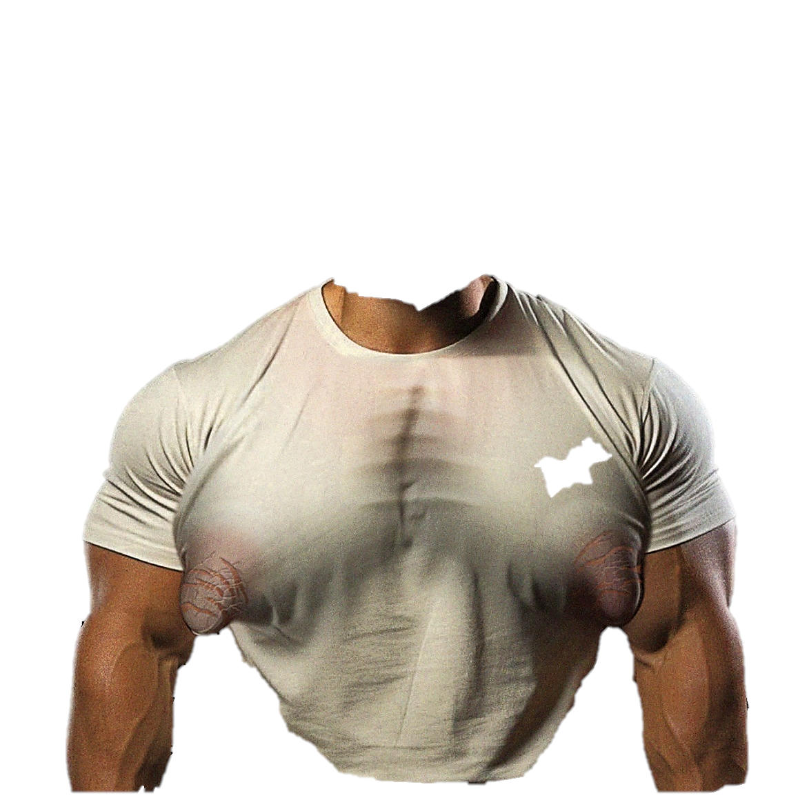 ../../shimages/rickhenry/rickhenry_superman_unwittingly_meets_mrd_1_htm_m567197f0.jpg