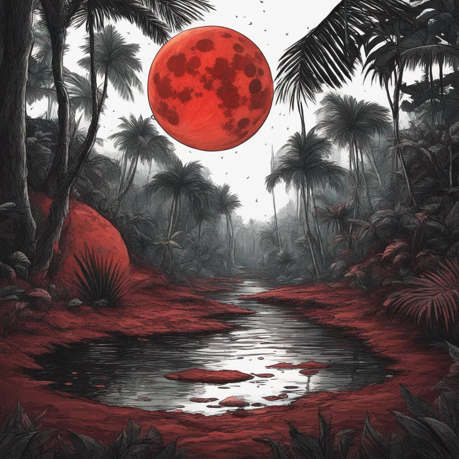 ../../shimages/scorpio/blood_moon_in_a_jungle_by_jared4ever_dhg96p1-pre.jpg