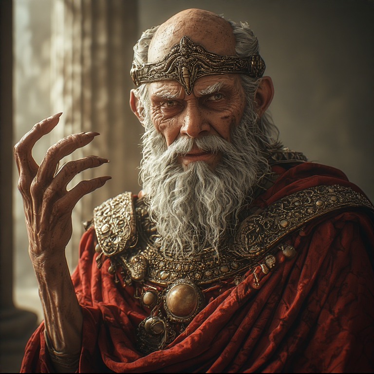 ../../shimages/wolfpek_ganymede/wolfpek_ganymede_prince_of_troy_htm_1631affd.jpg