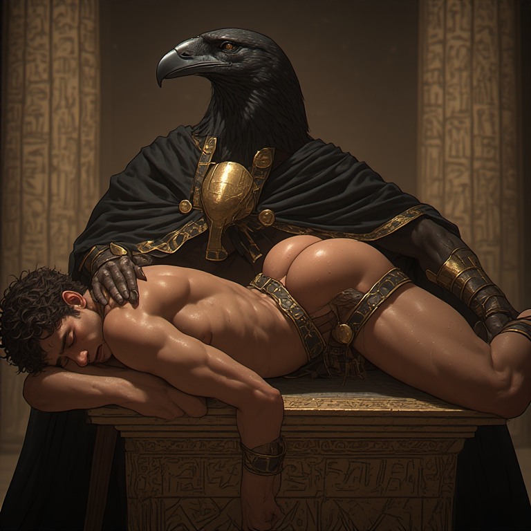 ../../shimages/wolfpek_ganymede/wolfpek_ganymede_prince_of_troy_htm_189a3f1a.jpg