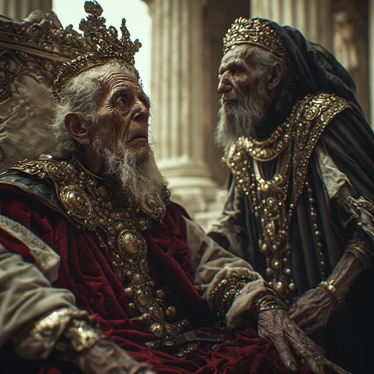 ../../shimages/wolfpek_ganymede/wolfpek_ganymede_prince_of_troy_htm_229a4902.jpg
