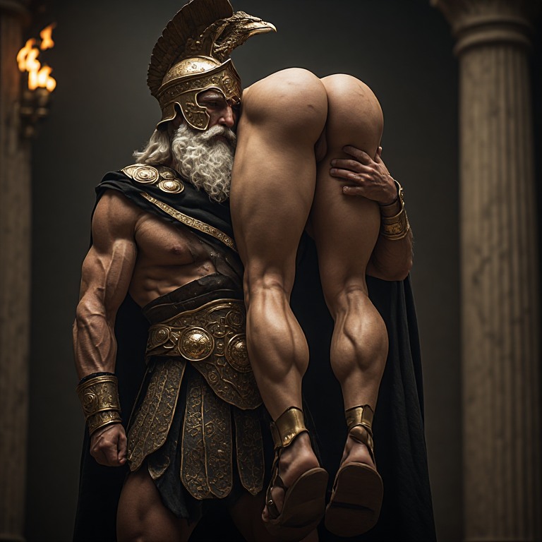 ../../shimages/wolfpek_ganymede/wolfpek_ganymede_prince_of_troy_htm_279cec91.jpg