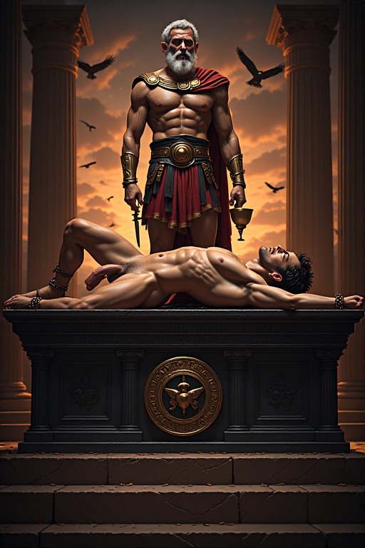 ../../shimages/wolfpek_ganymede/wolfpek_ganymede_prince_of_troy_htm_2fd16d63.jpg