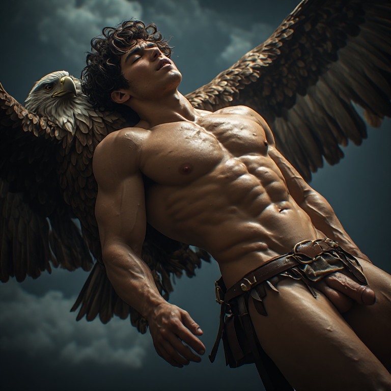 ../../shimages/wolfpek_ganymede/wolfpek_ganymede_prince_of_troy_htm_3996b443.jpg