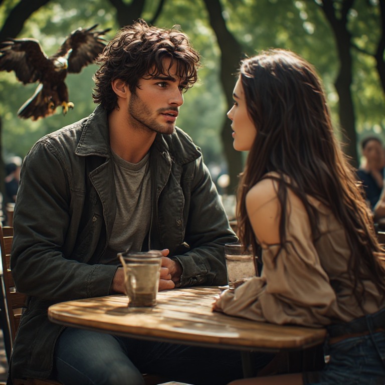 ../../shimages/wolfpek_ganymede/wolfpek_ganymede_prince_of_troy_htm_4c142d5b.jpg