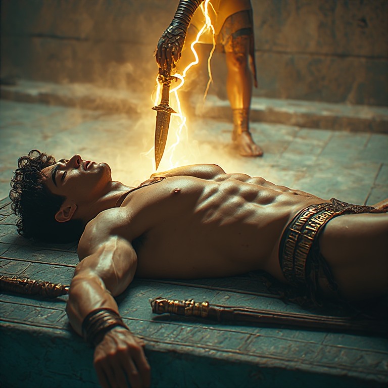 ../../shimages/wolfpek_ganymede/wolfpek_ganymede_prince_of_troy_htm_90739d8.jpg