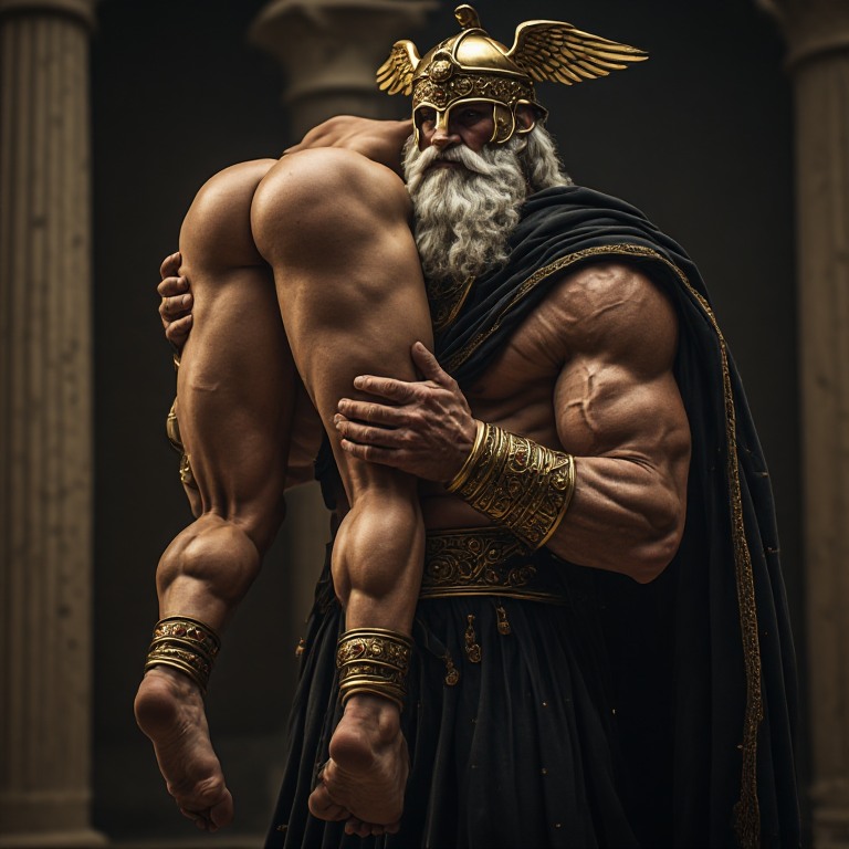../../shimages/wolfpek_ganymede/wolfpek_ganymede_prince_of_troy_htm_f1c436e.jpg