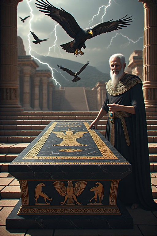 ../../shimages/wolfpek_ganymede/wolfpek_ganymede_prince_of_troy_htm_m14f7e142.jpg