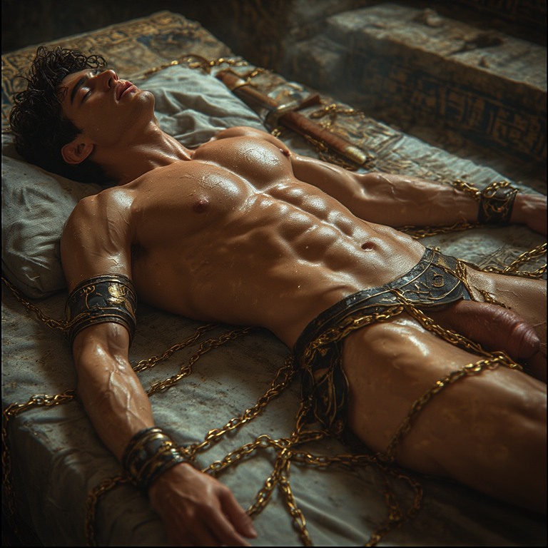 ../../shimages/wolfpek_ganymede/wolfpek_ganymede_prince_of_troy_htm_m1ae0334e.jpg