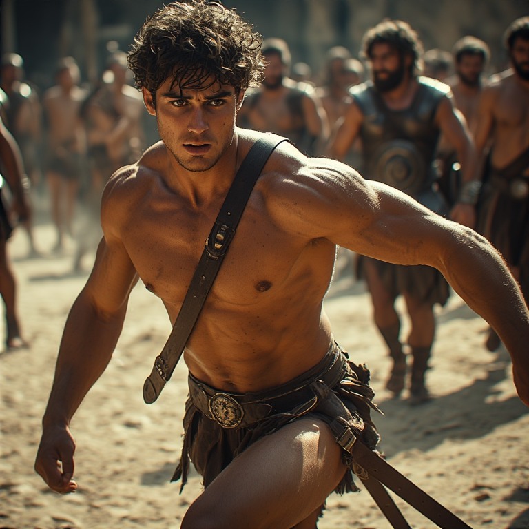 ../../shimages/wolfpek_ganymede/wolfpek_ganymede_prince_of_troy_htm_m3c514a3.jpg