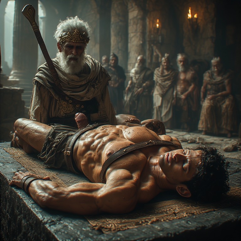 ../../shimages/wolfpek_ganymede/wolfpek_ganymede_prince_of_troy_htm_m495320c7.jpg