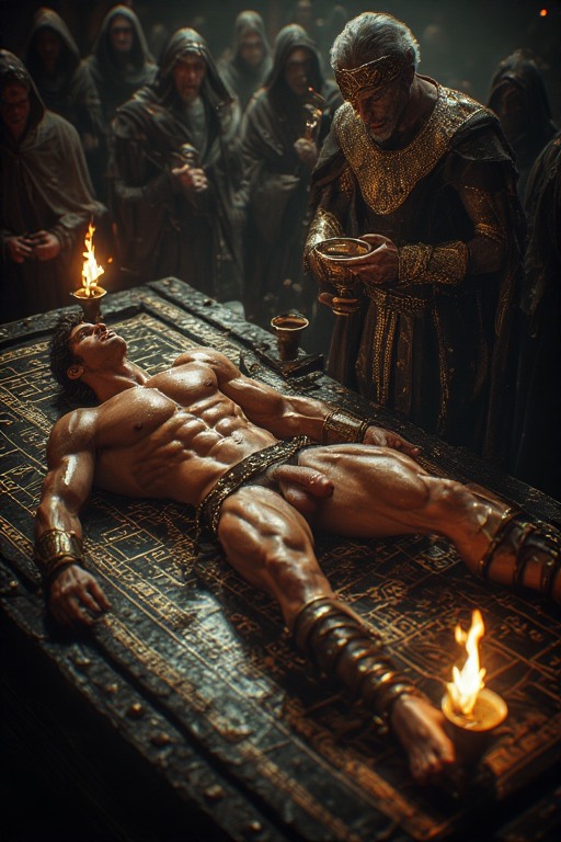 ../../shimages/wolfpek_ganymede/wolfpek_ganymede_prince_of_troy_htm_m5910901b.jpg