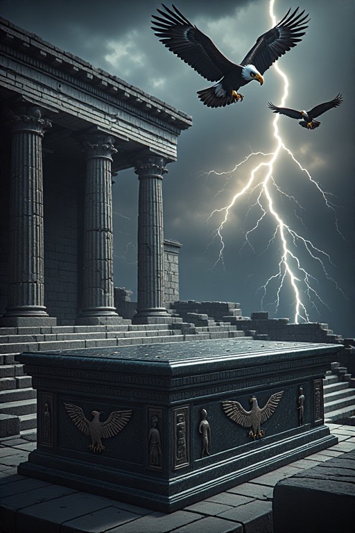 ../../shimages/wolfpek_ganymede/wolfpek_ganymede_prince_of_troy_htm_m724a7cef.jpg