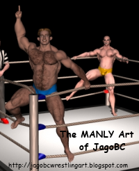 jagobcwrestlingart