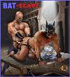 bat slave