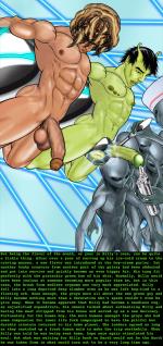 alien snatch 5