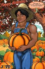 halloween 2025