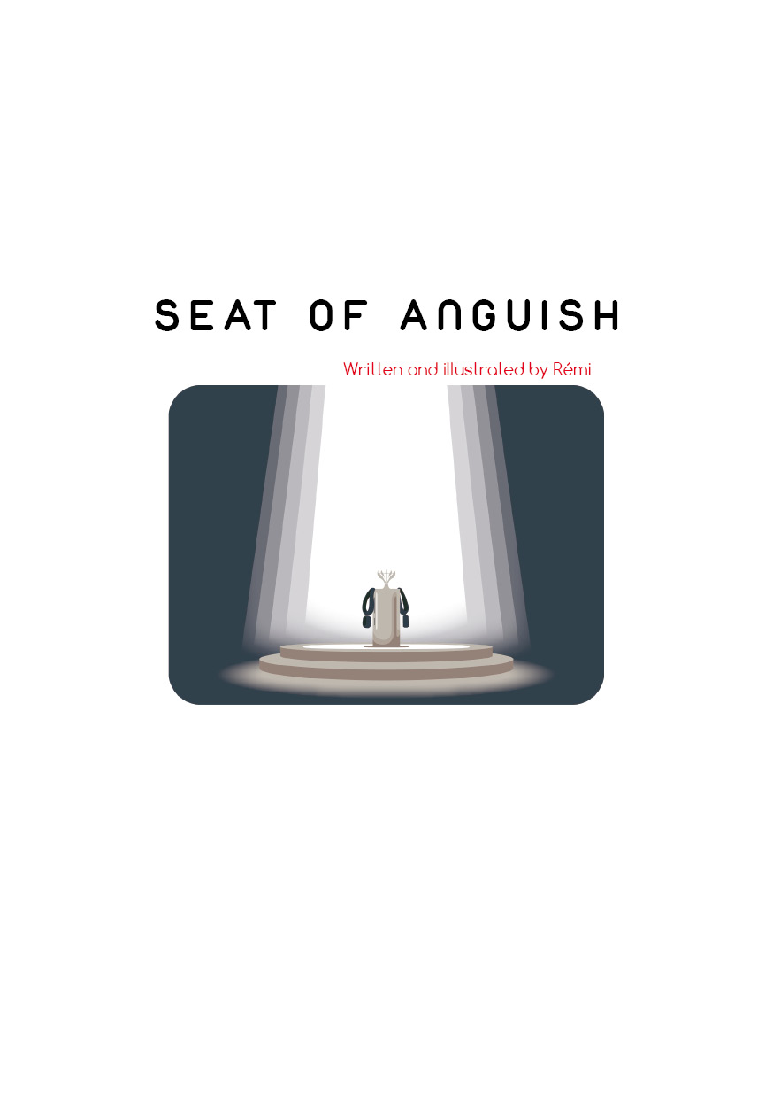 remi_seat_of_anguish1.jpg