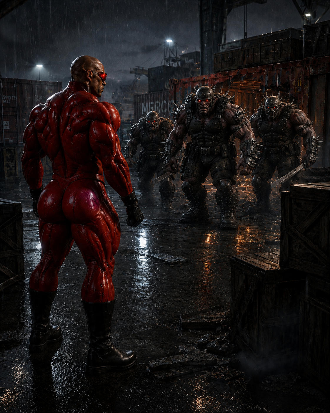 ../../shimages/arthur_hero/arthurhero_augment_alliance_superhero_peril_01.jpg