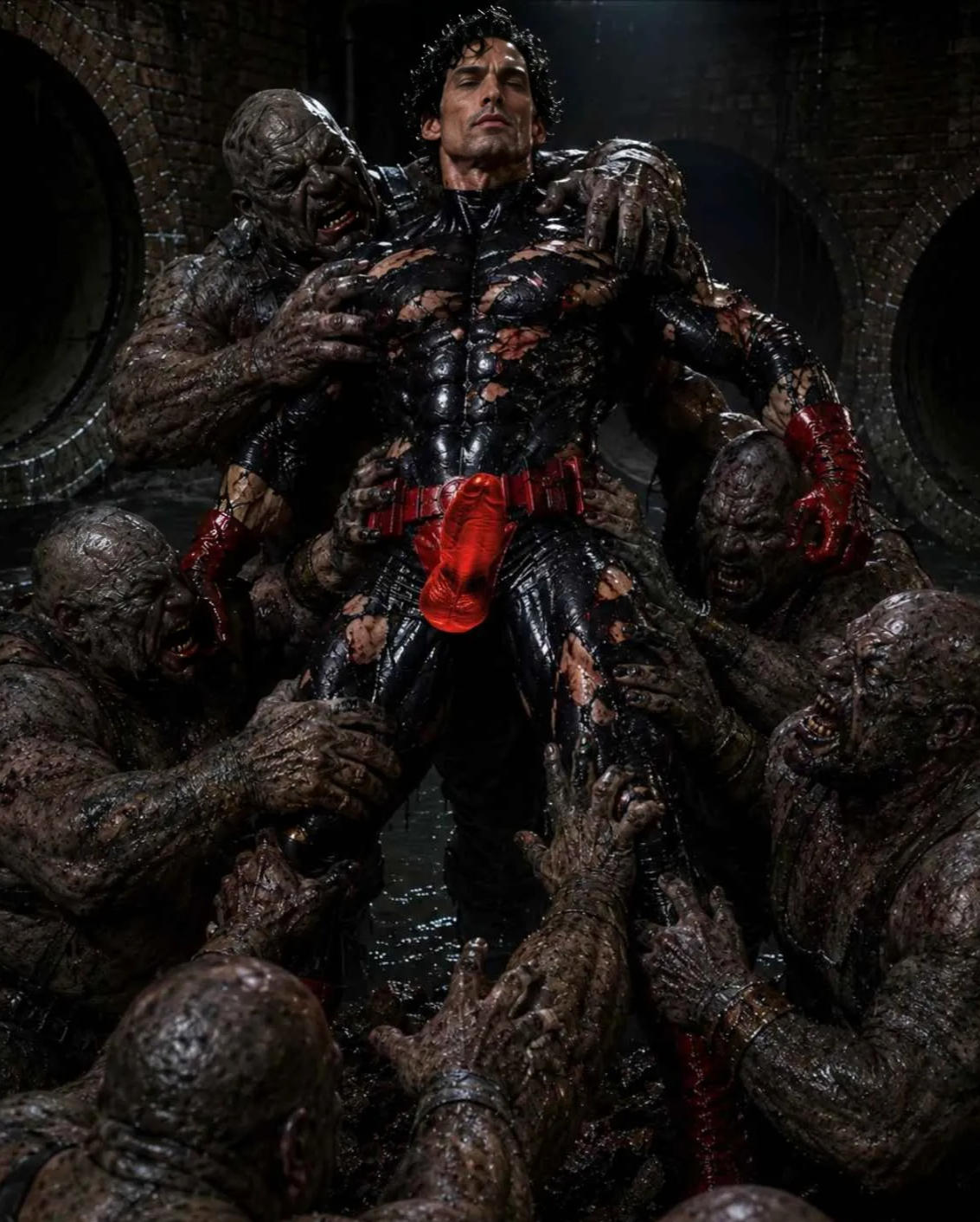../../shimages/arthur_hero/arthurhero_blackstone_jobberhero.jpg