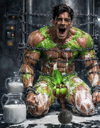 ../../shimages/arthur_hero/arthurhero_muscleherovern3.jpg