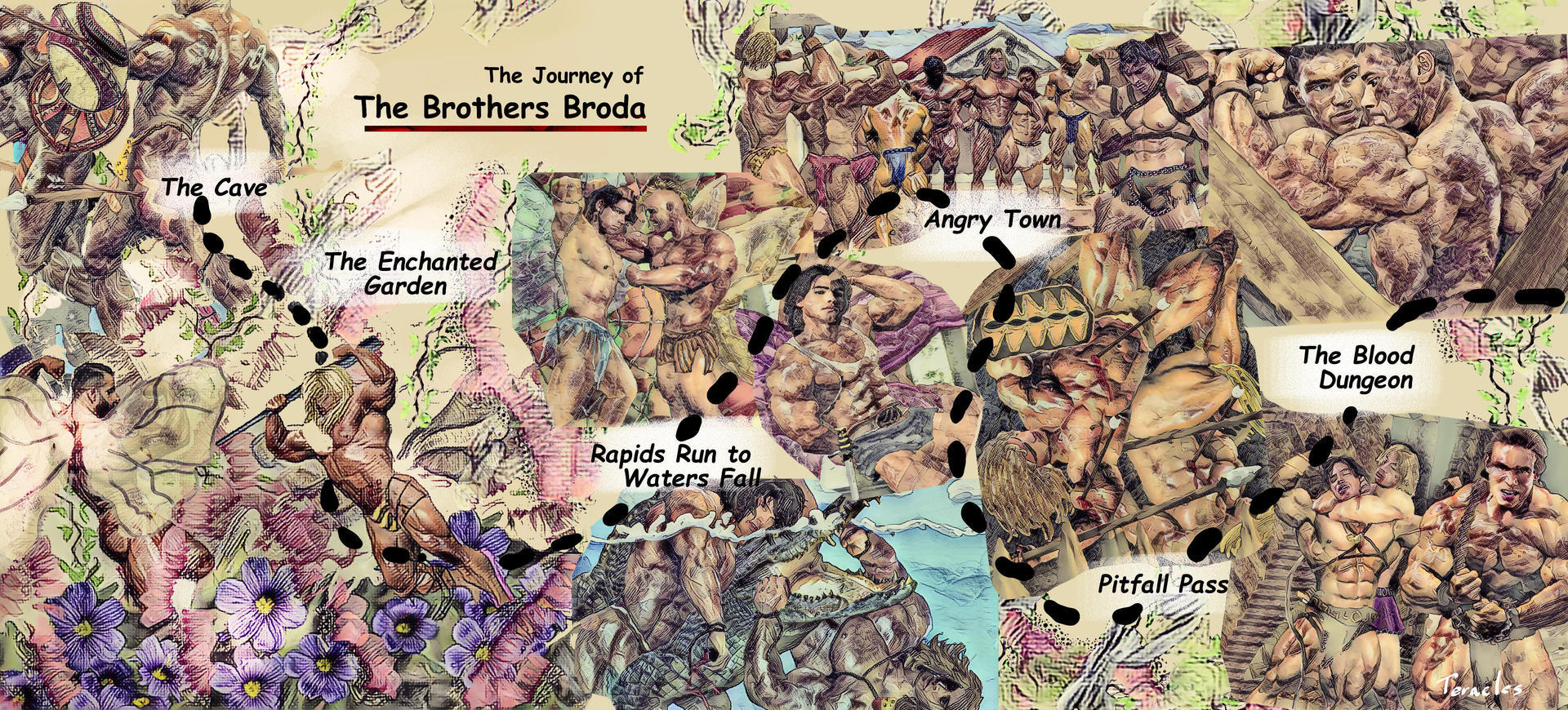 ../../shimages/brothers_broda_map_by_teracles_dfcqvfv-fullview.jpg