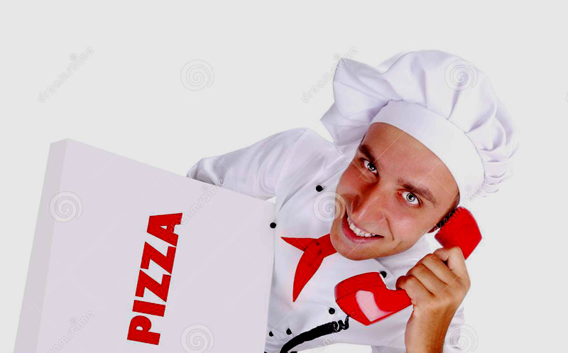 ../../shimages/catglee_pete_the_pizza_delivery_boy/catglee_pete_the_pizza_delivery_boy_htm_4f367519.jpg