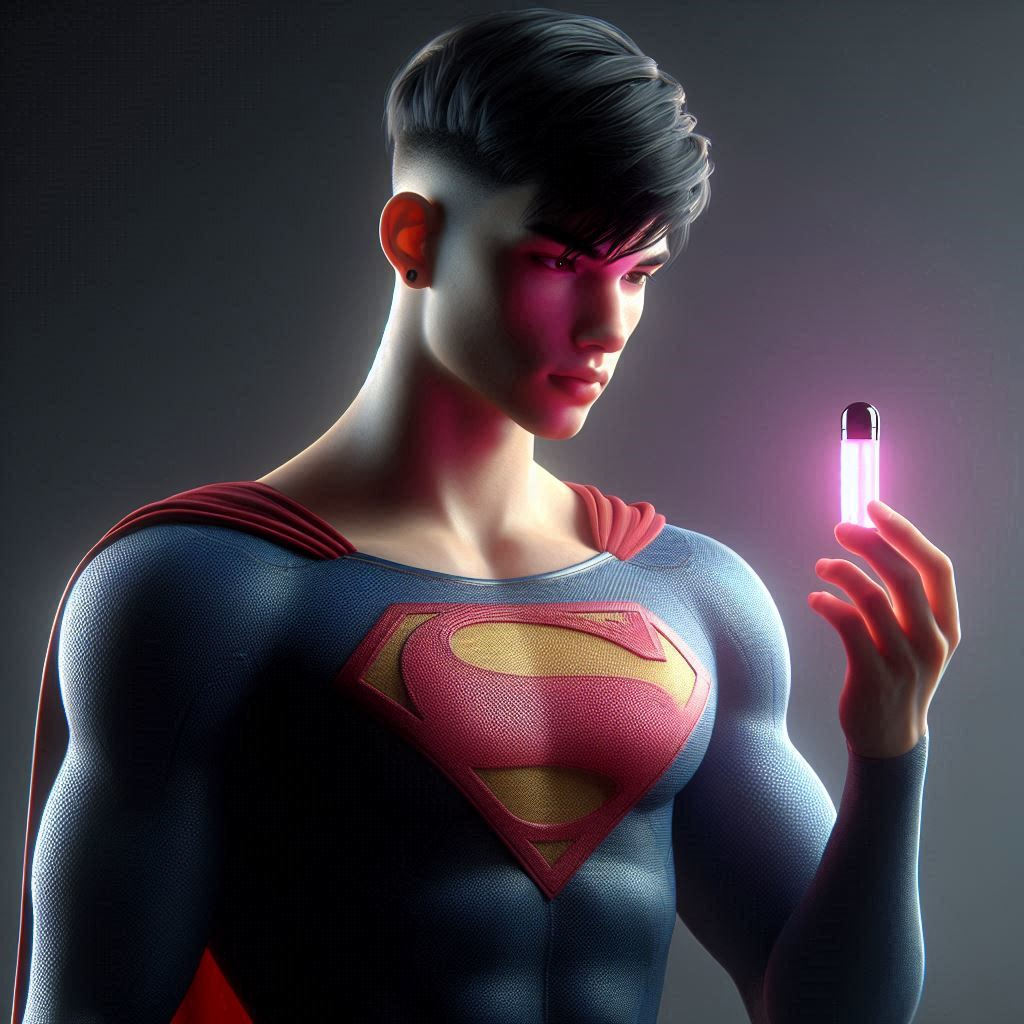 ../../shimages/ebonart/ebonart_superboys_seduction.jpg