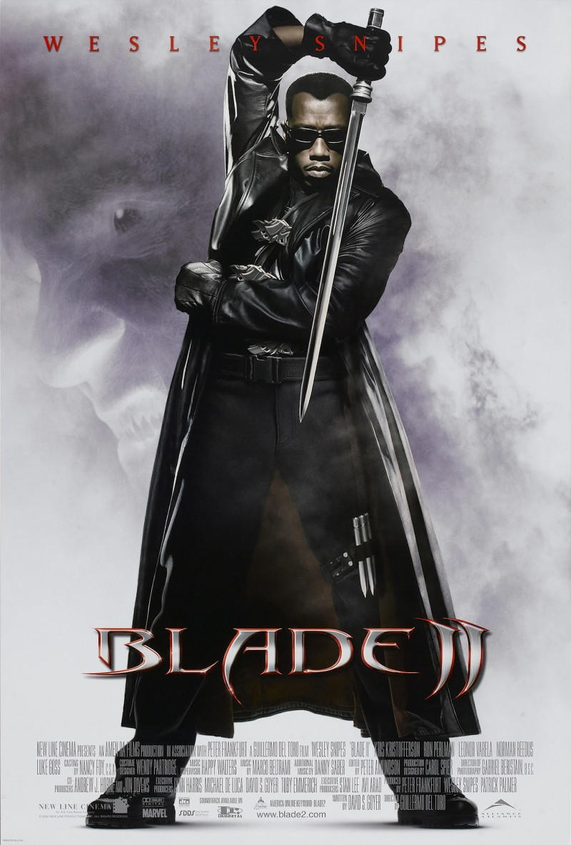 ../../shimages/fin/fin_marvel_studios_1/fin_marvel_studios_1_htm_m79d371b0.jpg