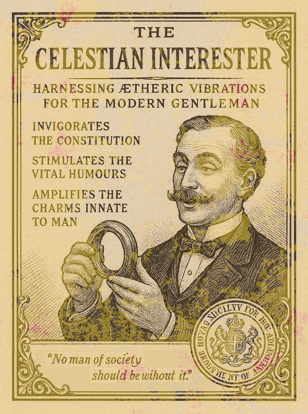 ../../shimages/hooder/hooder_celestian_interester.jpg