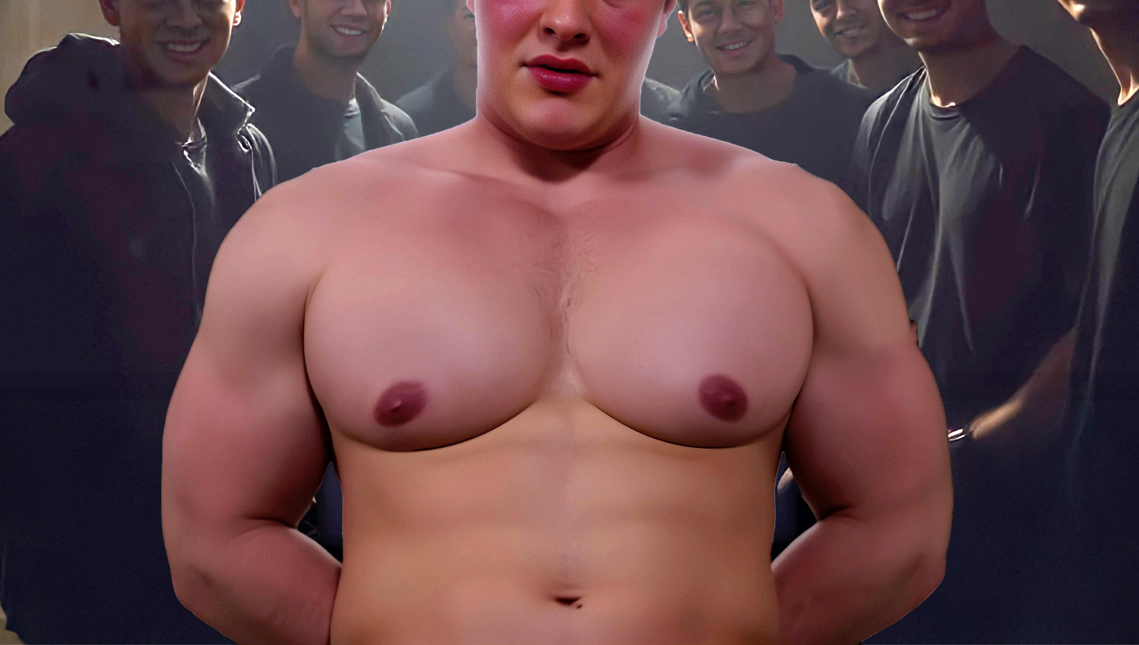 ../../shimages/matty_s/andreis_punishment-part01_the_students_turn.jpg