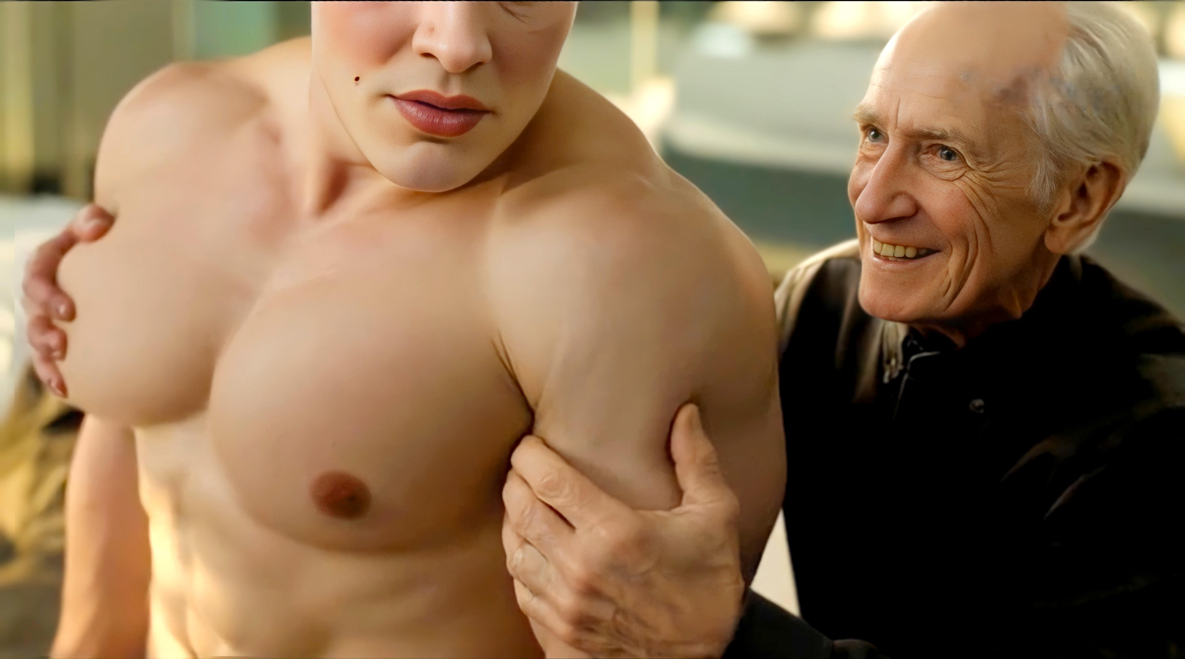 ../../shimages/matty_s/andreis_punishment-part02_mr_owens_turn.jpg