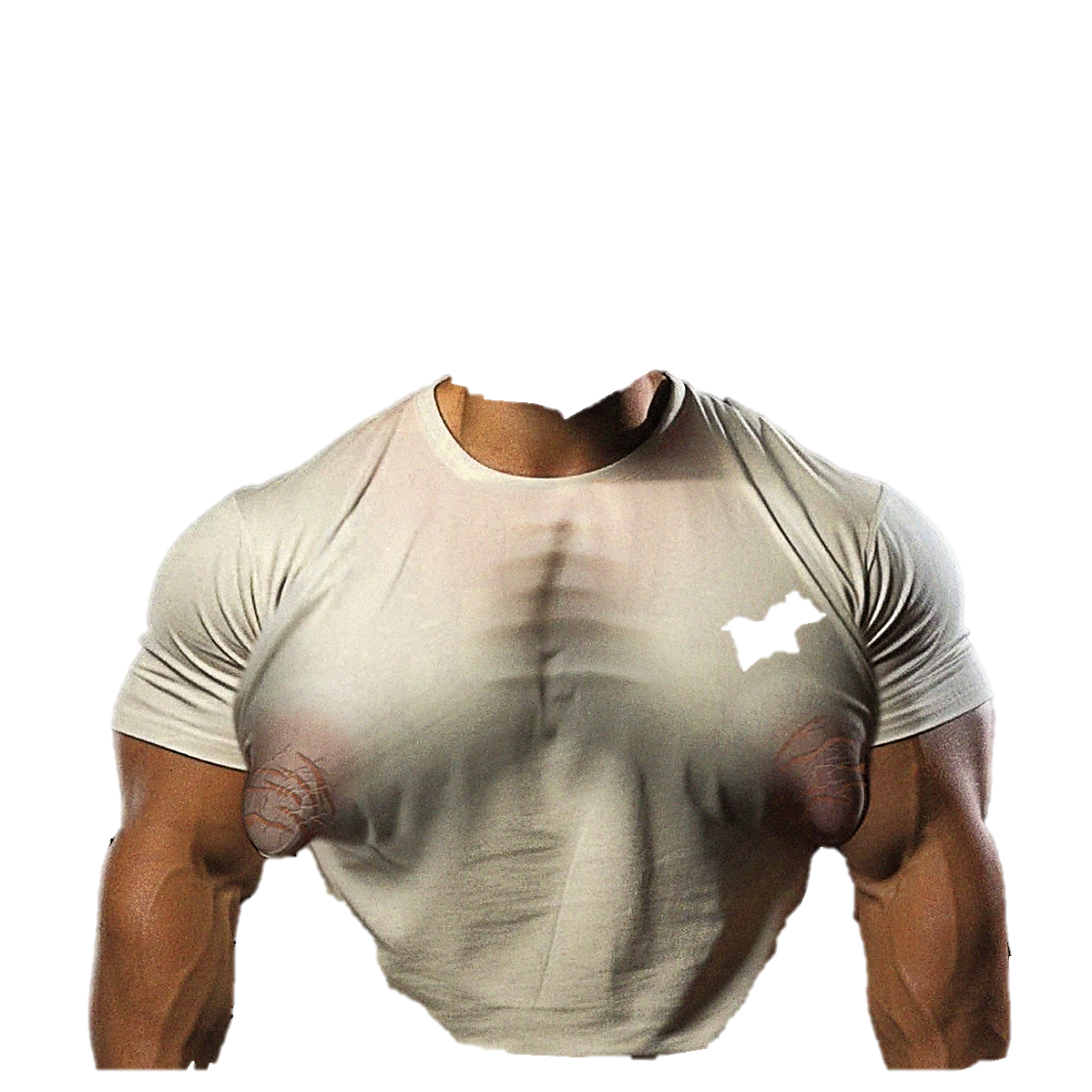 ../../shimages/rickhenry/rickhenry_superman_unwittingly_meets_mrd_1_htm_m567197f0.png