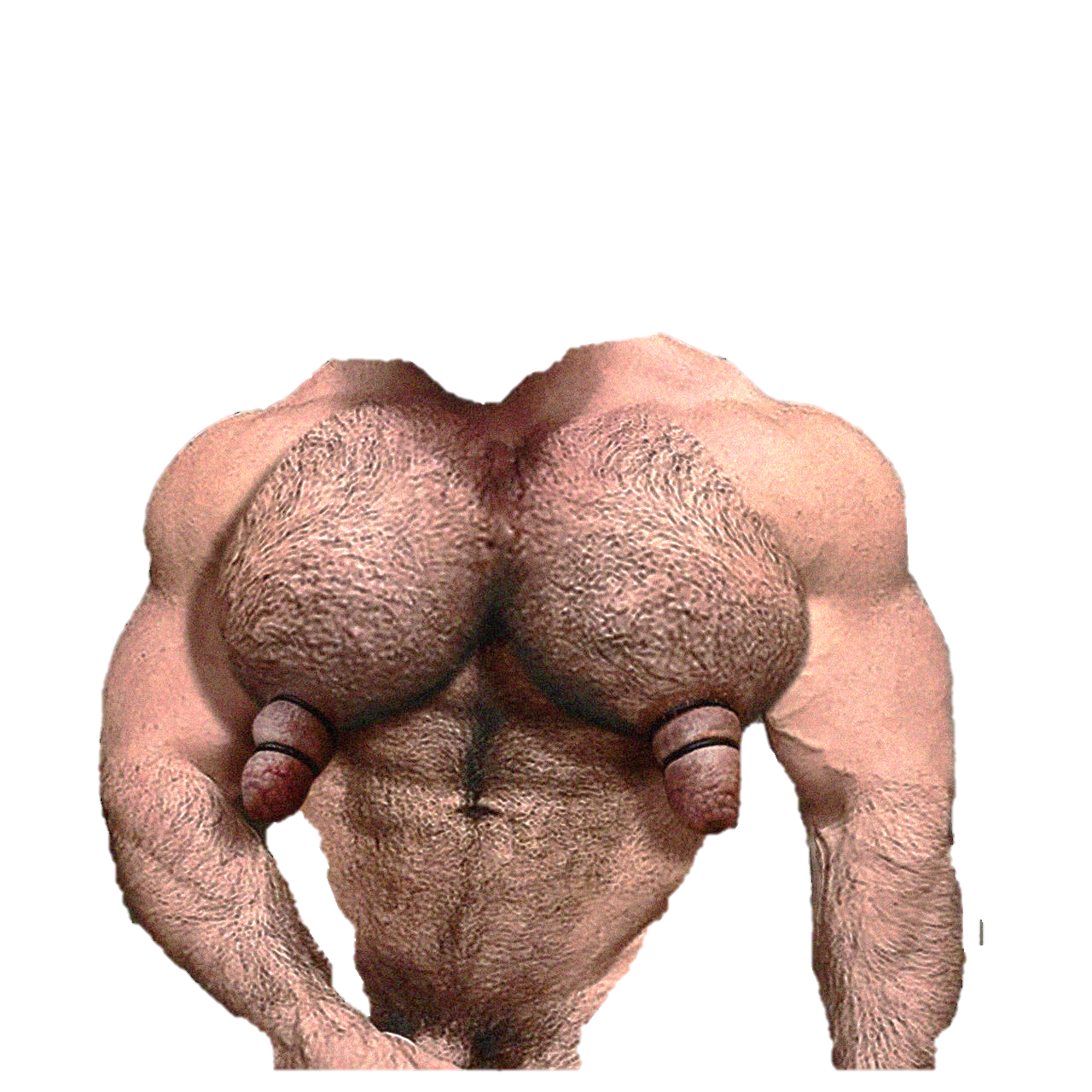 ../../shimages/rickhenry/rickhenry_superman_unwittingly_meets_mrd_2_htm_m77bedc8c.png