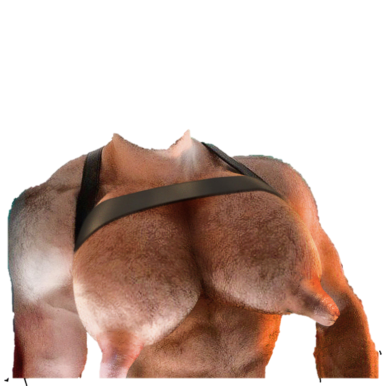 ../../shimages/rickhenry/rickhenry_superman_unwittingly_meets_mrd_3_htm_m1250540.png