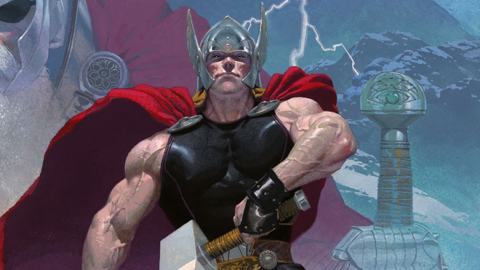../../shimages/thor-as-depicted-in-the-marvel-comics-courtesy-of-marvel-com_.jpg